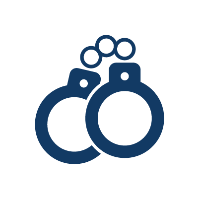 Criminal Background Checks